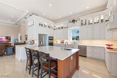 Private Island Sanctuary in Jonathan Harbour- This exquisite