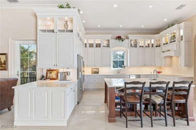 Private Island Sanctuary in Jonathan Harbour- This exquisite