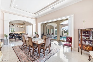 Private Island Sanctuary in Jonathan Harbour- This exquisite