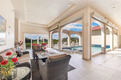 Private Island Sanctuary in Jonathan Harbour- This exquisite