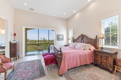 Private Island Sanctuary in Jonathan Harbour- This exquisite