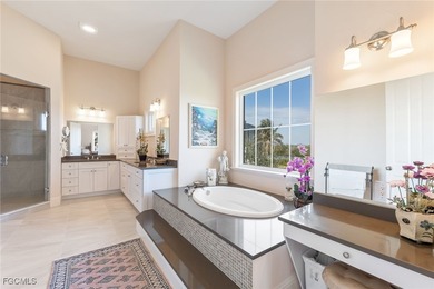 Private Island Sanctuary in Jonathan Harbour- This exquisite