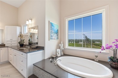 Private Island Sanctuary in Jonathan Harbour- This exquisite