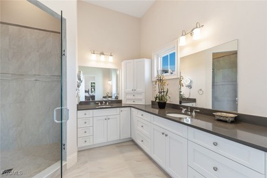 Private Island Sanctuary in Jonathan Harbour- This exquisite