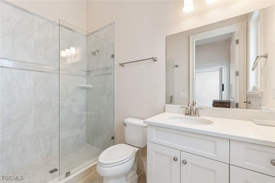 Private Island Sanctuary in Jonathan Harbour- This exquisite