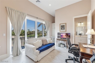 Private Island Sanctuary in Jonathan Harbour- This exquisite