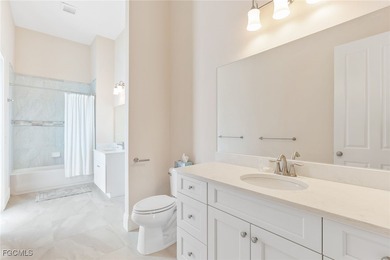 Private Island Sanctuary in Jonathan Harbour- This exquisite