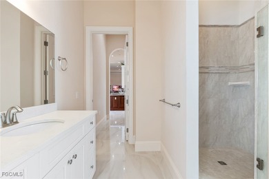 Private Island Sanctuary in Jonathan Harbour- This exquisite