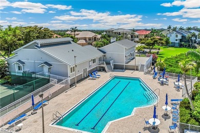 Private Island Sanctuary in Jonathan Harbour- This exquisite