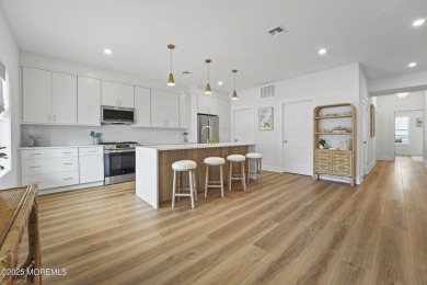 Welcome to The Hamilton, an exclusive oceanblock boutique