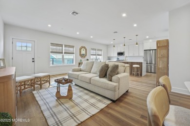 Welcome to The Hamilton, an exclusive oceanblock boutique