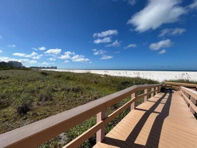 THIS CONDO IS PRICED TO SELL Enjoy the best of the Marco Island