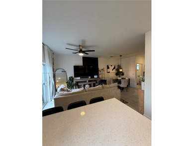 Beautiful newly built home!
Gorgeous property featuring