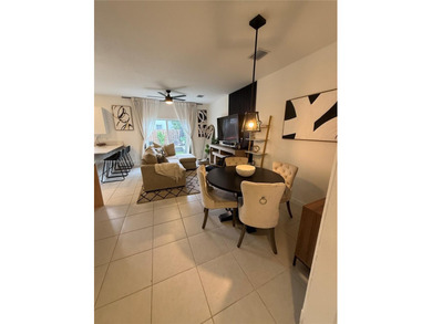 Beautiful newly built home!
Gorgeous property featuring