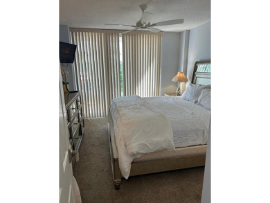 THIS CONDO IS PRICED TO SELL Enjoy the best of the Marco Island