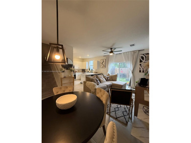 Beautiful newly built home!
Gorgeous property featuring