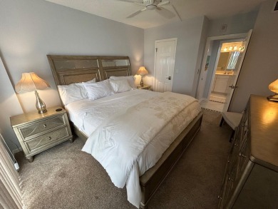 THIS CONDO IS PRICED TO SELL Enjoy the best of the Marco Island