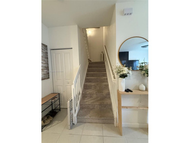 Beautiful newly built home!
Gorgeous property featuring