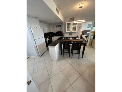 THIS CONDO IS PRICED TO SELL Enjoy the best of the Marco Island