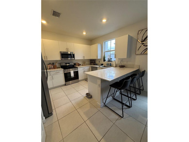 Beautiful newly built home!
Gorgeous property featuring