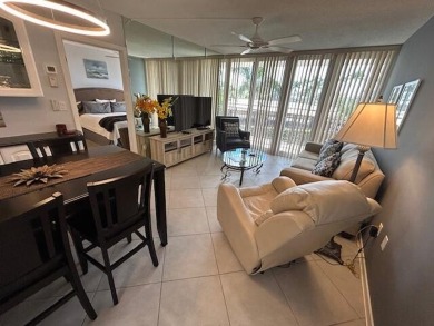 THIS CONDO IS PRICED TO SELL Enjoy the best of the Marco Island