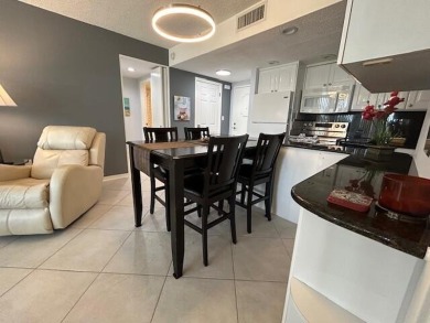 THIS CONDO IS PRICED TO SELL Enjoy the best of the Marco Island