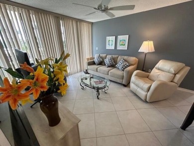 THIS CONDO IS PRICED TO SELL Enjoy the best of the Marco Island