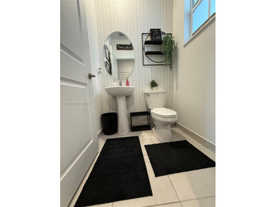 Beautiful newly built home!
Gorgeous property featuring