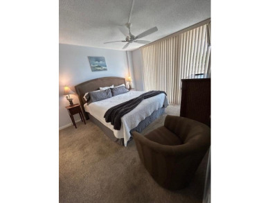 THIS CONDO IS PRICED TO SELL Enjoy the best of the Marco Island
