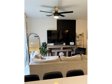 Beautiful newly built home!
Gorgeous property featuring