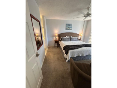 THIS CONDO IS PRICED TO SELL Enjoy the best of the Marco Island