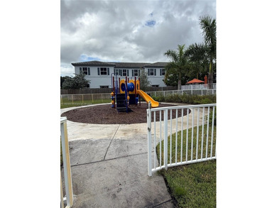 Beautiful newly built home!
Gorgeous property featuring