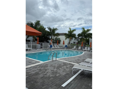 Beautiful newly built home!
Gorgeous property featuring