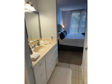 THIS CONDO IS PRICED TO SELL Enjoy the best of the Marco Island