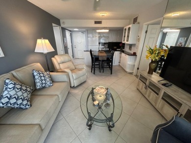 THIS CONDO IS PRICED TO SELL Enjoy the best of the Marco Island
