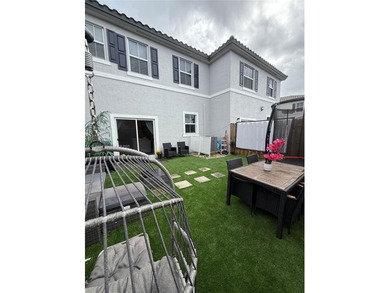 Beautiful newly built home!
Gorgeous property featuring