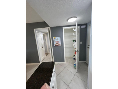 THIS CONDO IS PRICED TO SELL Enjoy the best of the Marco Island