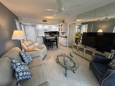 THIS CONDO IS PRICED TO SELL Enjoy the best of the Marco Island