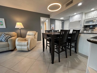 THIS CONDO IS PRICED TO SELL Enjoy the best of the Marco Island