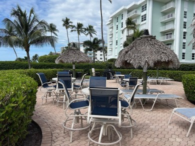 THIS CONDO IS PRICED TO SELL Enjoy the best of the Marco Island