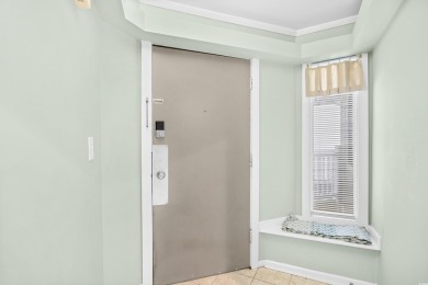 Live like you are on vacation!  Beautifully and recently updated