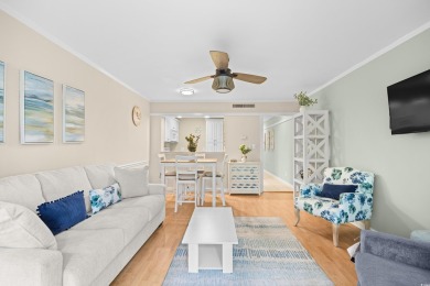 Live like you are on vacation!  Beautifully and recently updated