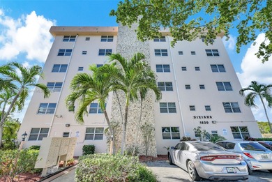 Spacious 2 bedroom, 2 bath corner condo with 1,168 sq. ft. of