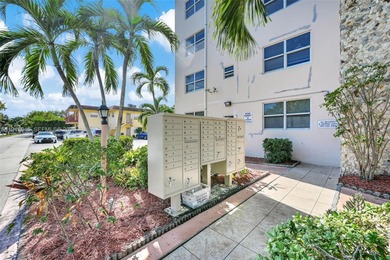 Spacious 2 bedroom, 2 bath corner condo with 1,168 sq. ft. of