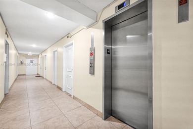 Spacious 2 bedroom, 2 bath corner condo with 1,168 sq. ft. of