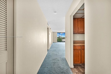 Spacious 2 bedroom, 2 bath corner condo with 1,168 sq. ft. of