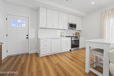 Welcome to The Hamilton, an exclusive oceanblock boutique