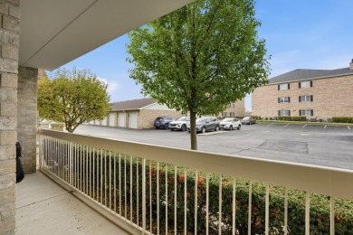 Amazing opportunity on this 2 Bedroom, 2 Full Bathroom FIRST