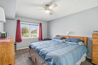 Amazing opportunity on this 2 Bedroom, 2 Full Bathroom FIRST