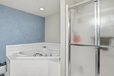 Amazing opportunity on this 2 Bedroom, 2 Full Bathroom FIRST